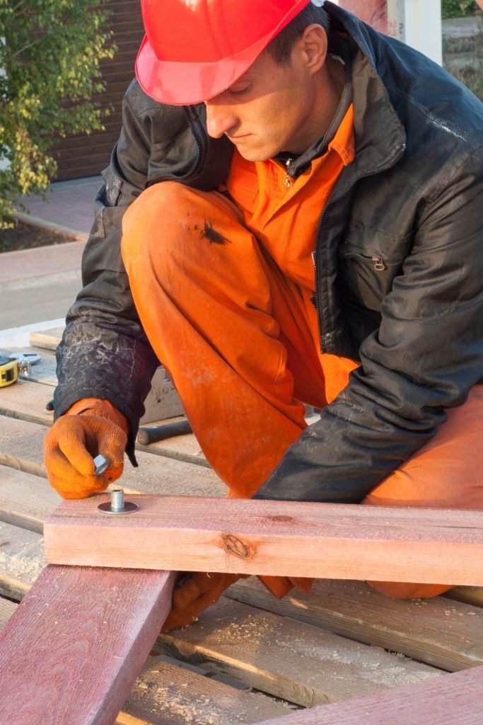 Gallery image 3 — Williamsburg Roofing Experts