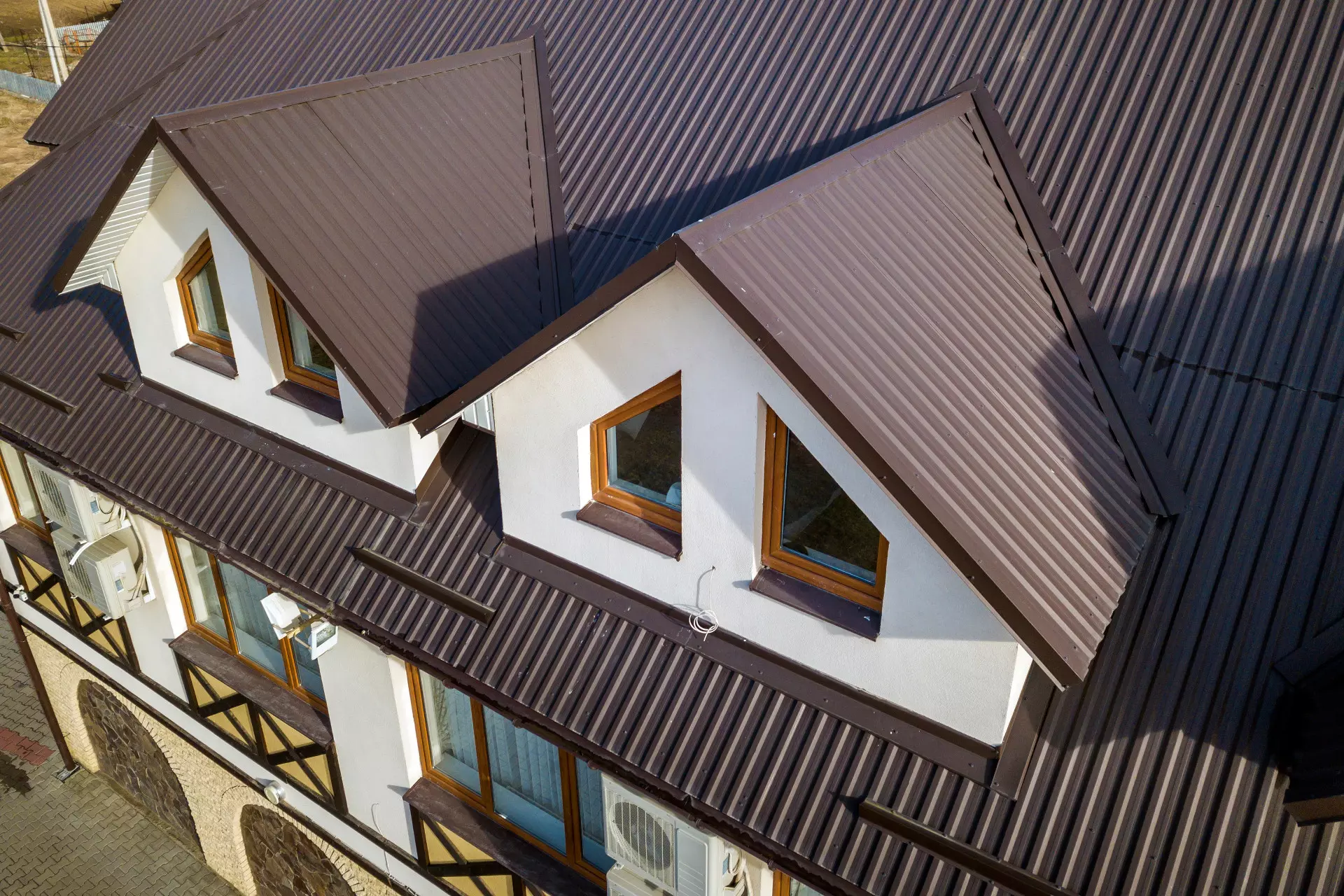 Gallery image 20 — deck builder near me