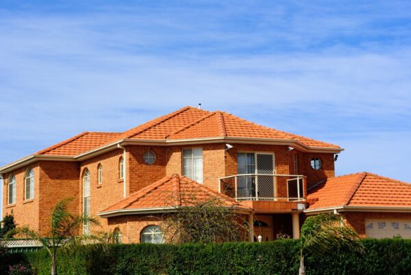 Gallery image 4 — deck builder near me
