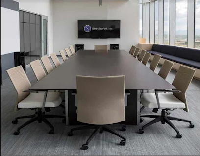 About commercial cleaning with accountability in Greenwood Village