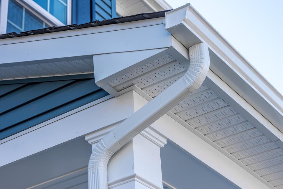 Gallery image 15 — emergency roof repair Austin