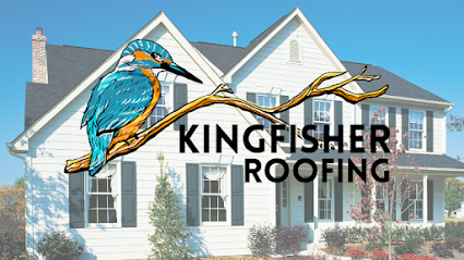 Gallery image 7 — emergency roof repair Austin