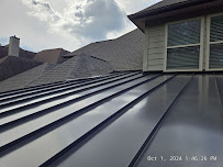 Gallery image 14 — emergency roof repair Austin