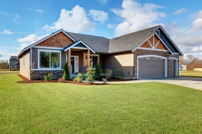 Gallery image 2 — emergency roof repair Austin