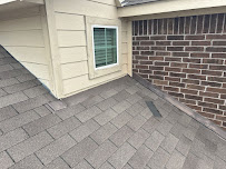 Gallery image 13 — emergency roof repair Austin