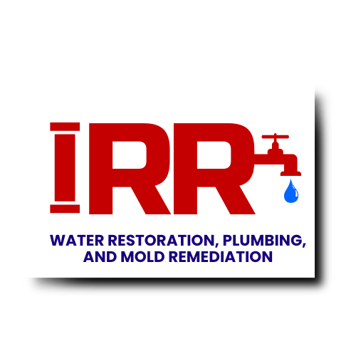 fire damage restoration in Immediate Response LLC