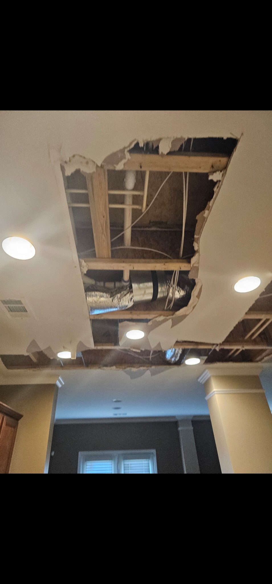 Gallery image 10 — Immediate Response LLC