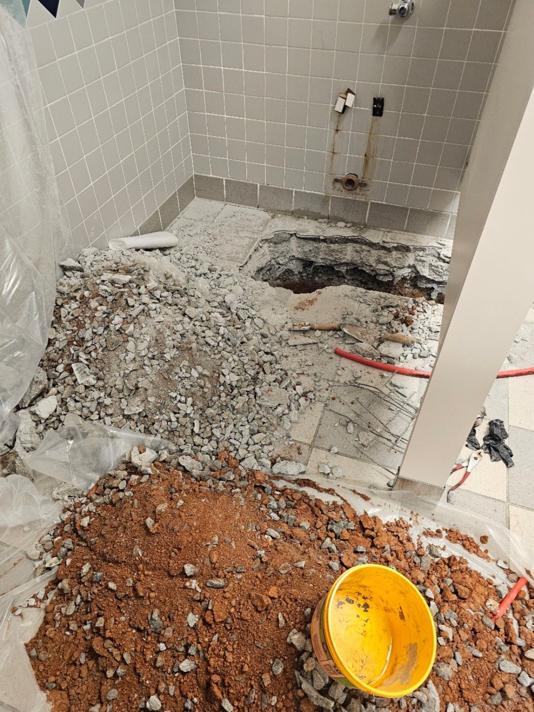 Gallery image 4 — Immediate Response LLC