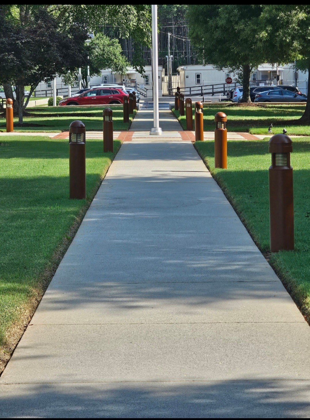 Gallery image 16 — Immediate Response LLC