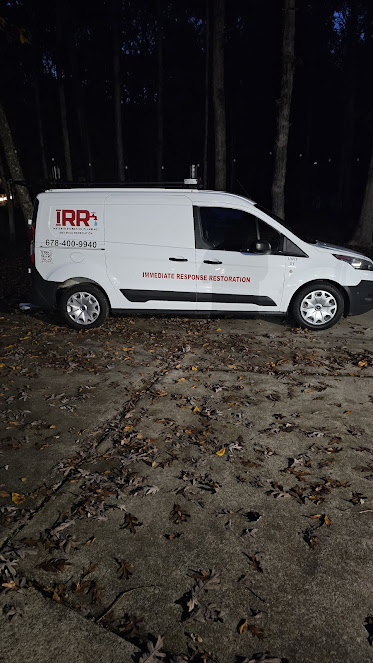 About Immediate Response LLC