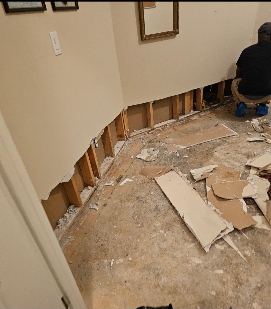 Gallery image 14 — Immediate Response LLC