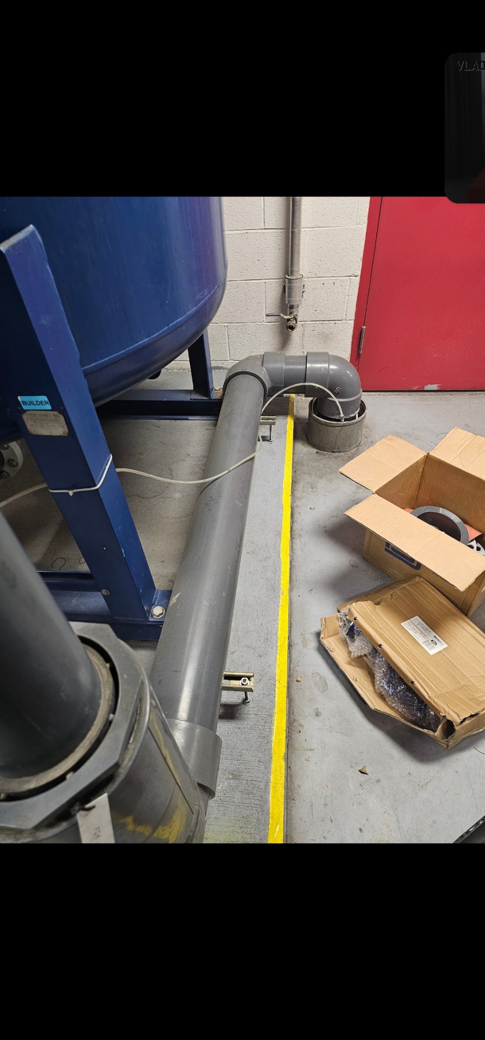 Gallery image 5 — Immediate Response LLC