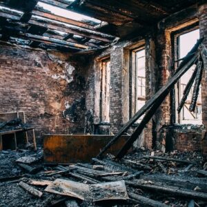 Gallery image 15 — Immediate Response LLC
