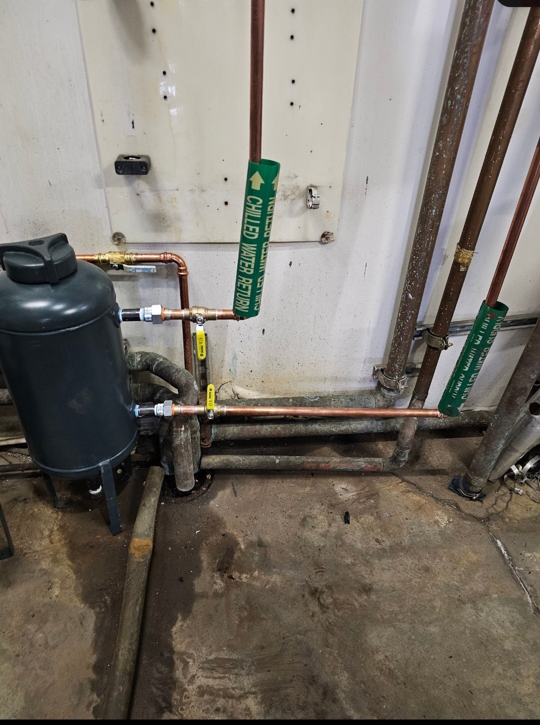 Gallery image 8 — Immediate Response LLC