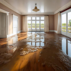 Gallery image 1 — Immediate Response LLC