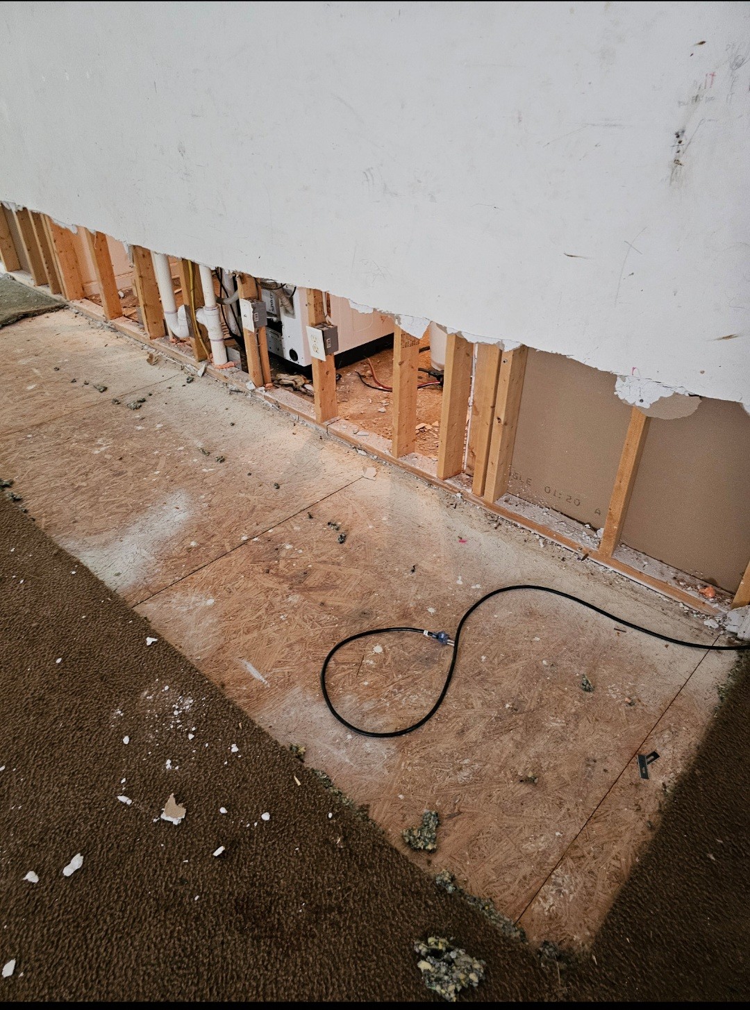 Gallery image 13 — Immediate Response LLC