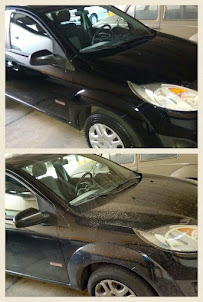 Gallery image 5 — RoadGrime Mobile Car Detailing