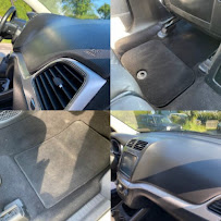 Gallery image 6 — RoadGrime Mobile Car Detailing
