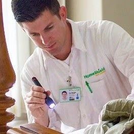 Gallery image 7 — termite control Florida
