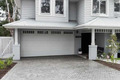 landscape pavers near me