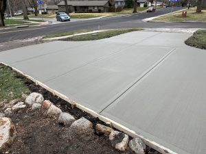 Gallery image 6 — paver sealing services Central Florida