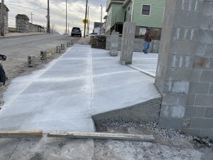 Gallery image 10 — paver sealing services Central Florida
