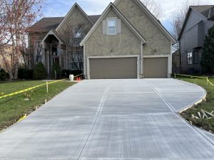Gallery image 4 — paver sealing services Central Florida