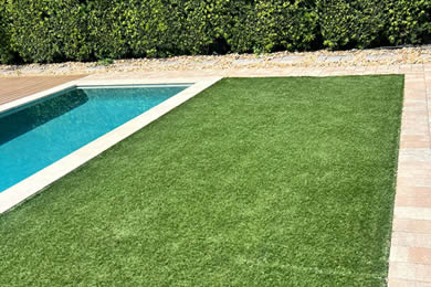 Gallery image 3 — paver sealing services Central Florida