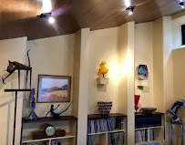 Gallery image 9 — affordable painters in Parker