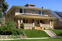 Gallery image 3 — affordable painters in Parker