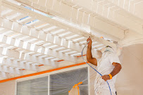Gallery image 5 — affordable painters in Parker