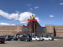 Gallery image 6 — affordable painters in Parker