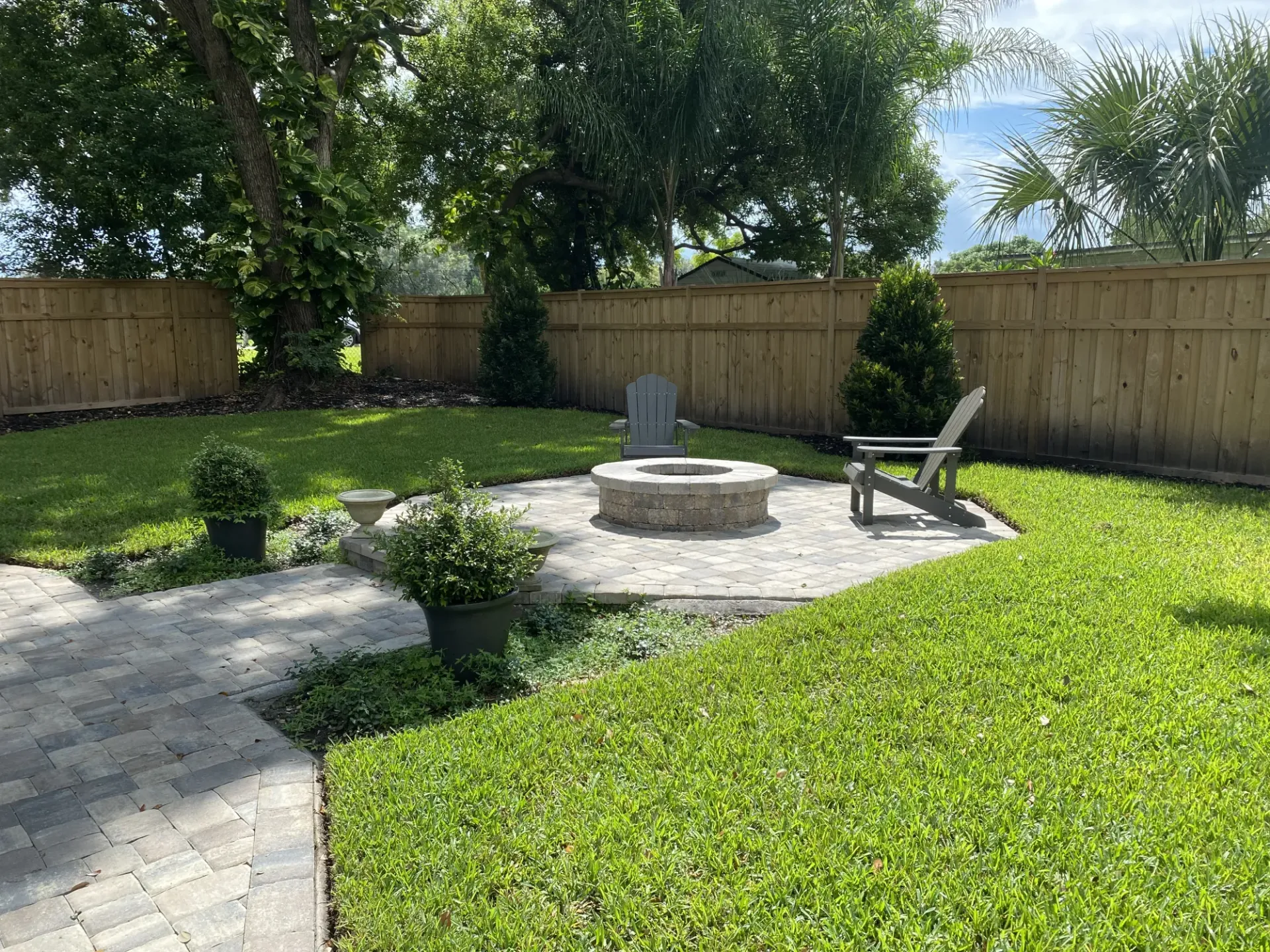 ICPI certified paver installer near me
