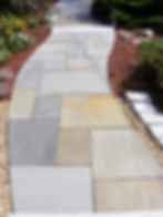 Gallery image 7 — pressure washing near me