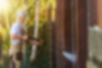 Gallery image 8 — pressure washing near me