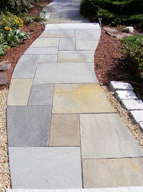 About pressure washing near me
