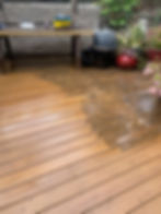 Gallery image 5 — pressure washing near me