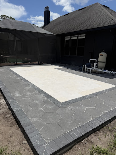 Gallery image 4 — best paver company in Florida