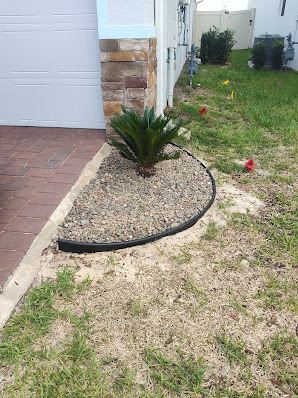 Gallery image 1 — best paver company in Florida