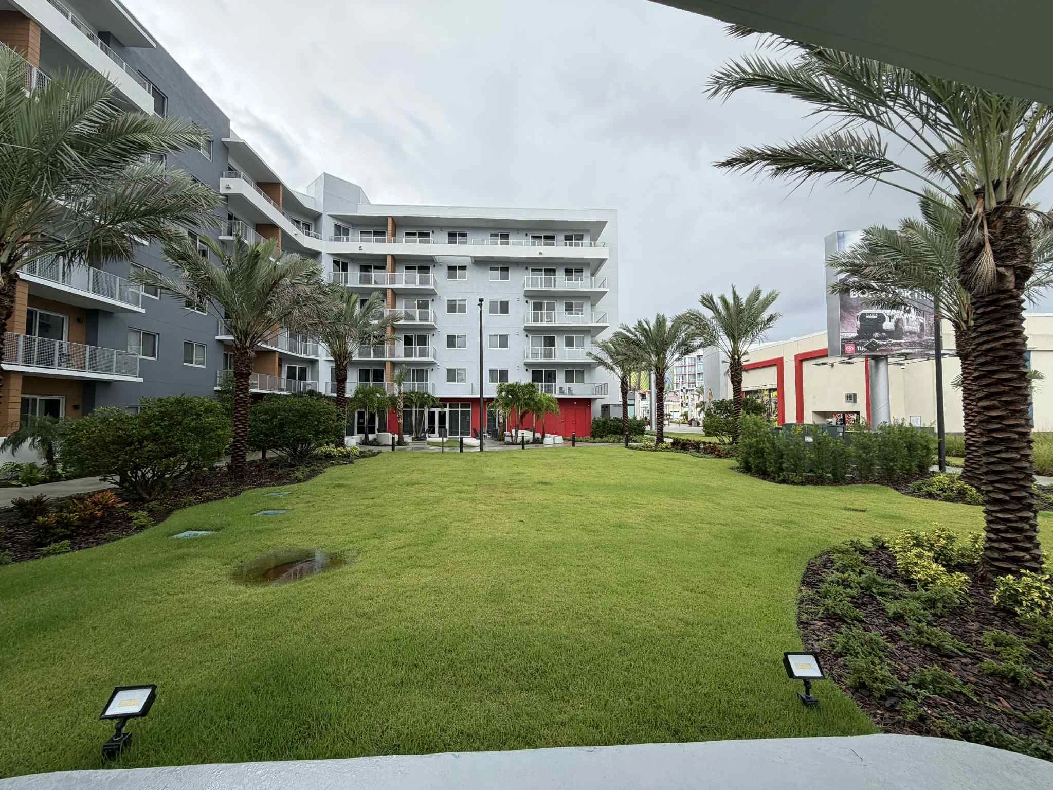 About best paver company in Florida
