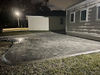Gallery image 3 — best paver company in Florida