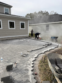 best paver company in Florida