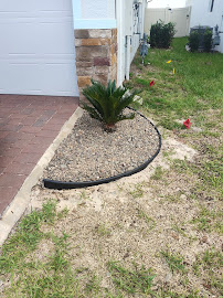 pavers installation Orlando