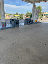 Gallery image 5 — soft washing near me