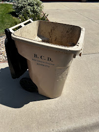 About soft washing near me