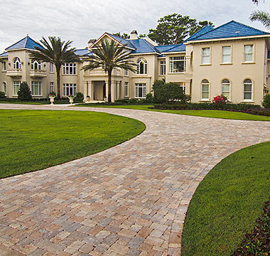 About pool deck remodeling Lake Mary