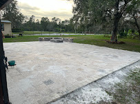 Gallery image 1 — pool deck remodeling Lake Mary