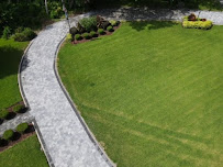 Gallery image 8 — pool deck remodeling Lake Mary