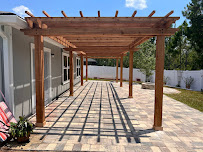 affordable paver contractor Orlando