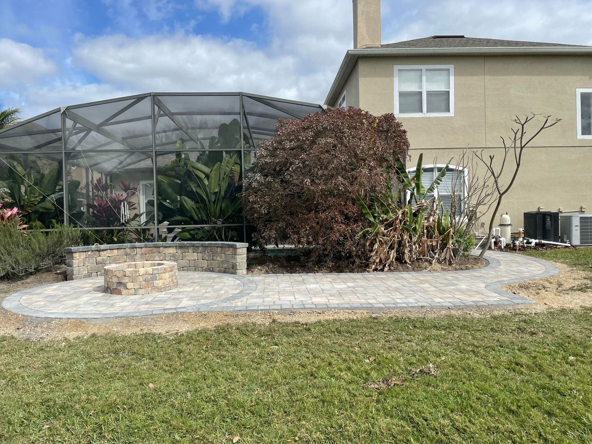Gallery image 9 — pool deck remodeling Lake Mary